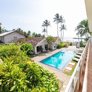Shangrela Beach Resort By Ark